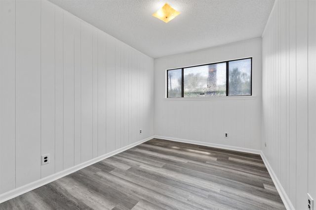 6500 W 12th Street, Little Rock, AR 72204