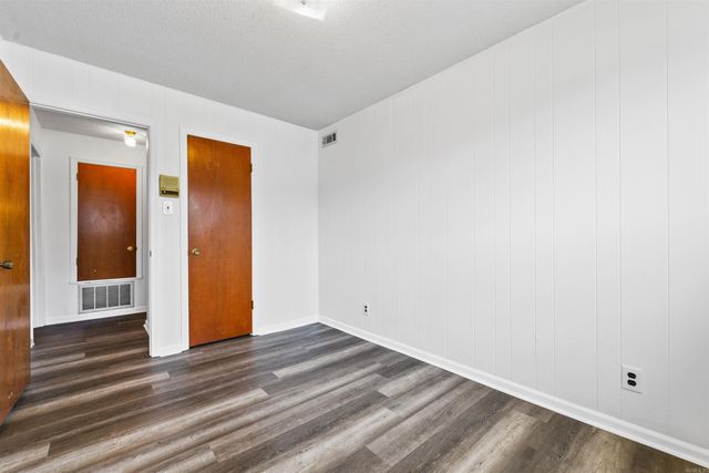 6500 W 12th Street, Little Rock, AR 72204