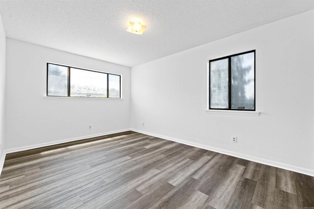 6500 W 12th Street, Little Rock, AR 72204