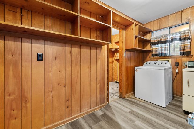 6500 W 12th Street, Little Rock, AR 72204