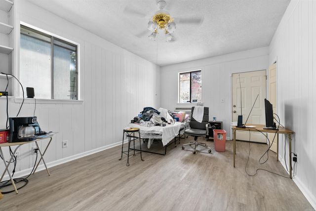 6500 W 12th Street, Little Rock, AR 72204