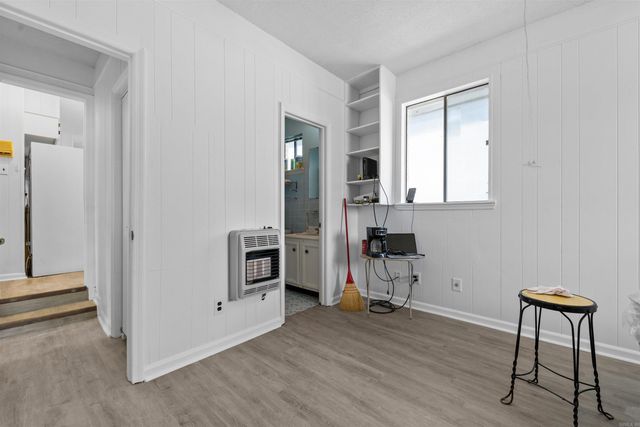 6500 W 12th Street, Little Rock, AR 72204