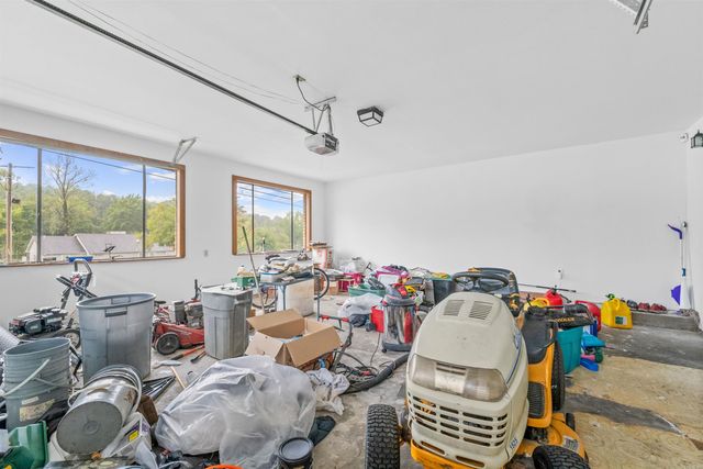 6500 W 12th Street, Little Rock, AR 72204