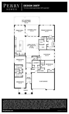 10905 NW Glynlea Boulevard SE, Port St. Lucie, Port St Lucie, FL 34987