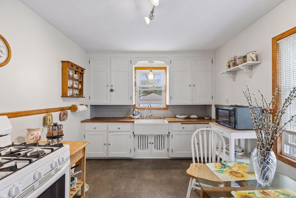 5226 40th Avenue S, Minneapolis, MN 55417 — photo 2