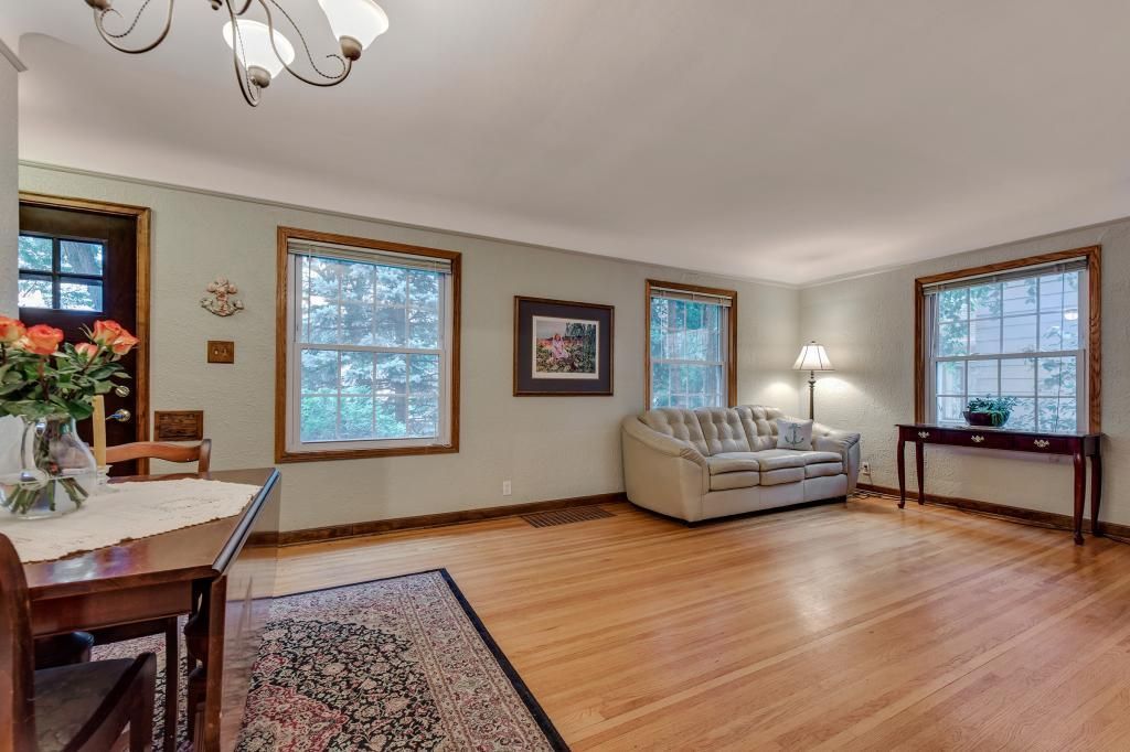 5226 40th Avenue S, Minneapolis, MN 55417 — photo 3