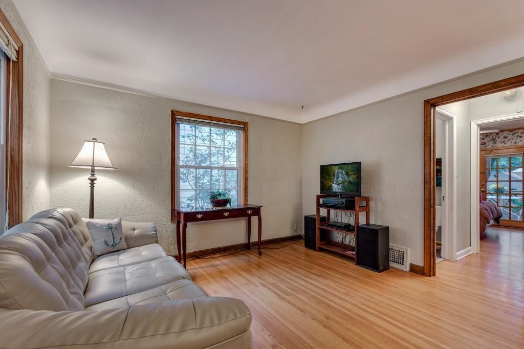 5226 40th Avenue S, Minneapolis, MN 55417 — photo 4