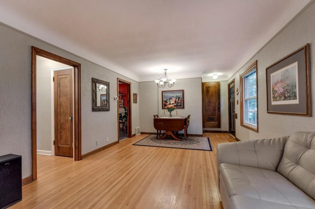 5226 40th Avenue S, Minneapolis, MN 55417 — photo 5