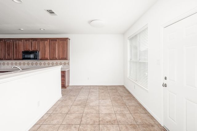 929 Brentwood Drive, Murphy, TX 75094