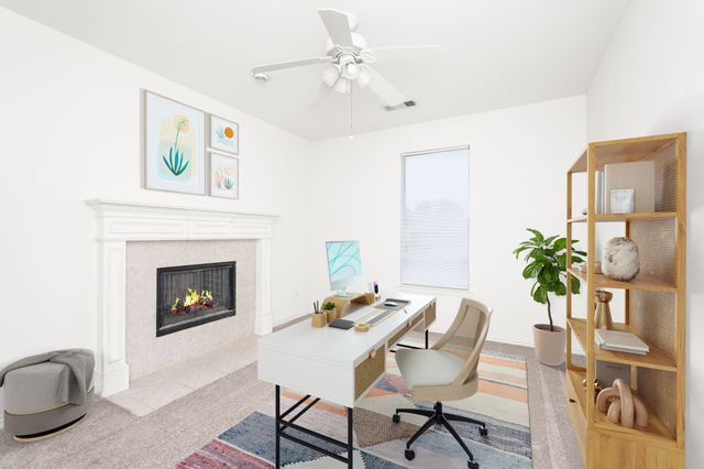 929 Brentwood Drive, Murphy, TX 75094