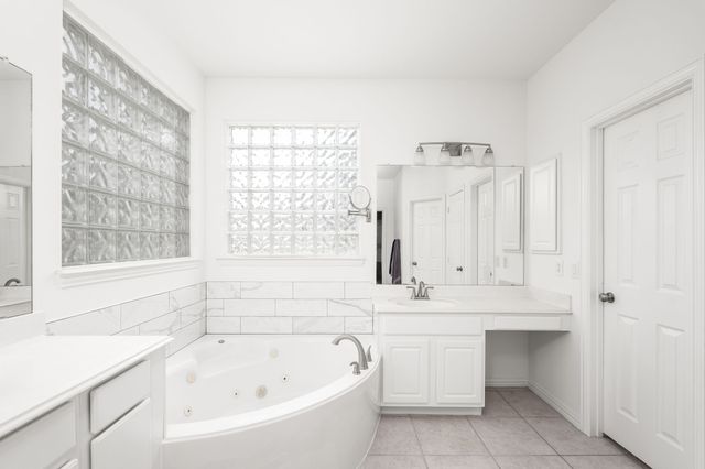 929 Brentwood Drive, Murphy, TX 75094