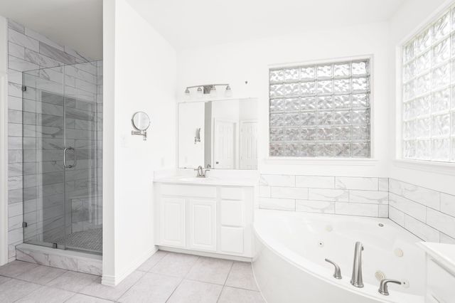 929 Brentwood Drive, Murphy, TX 75094