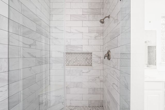 929 Brentwood Drive, Murphy, TX 75094