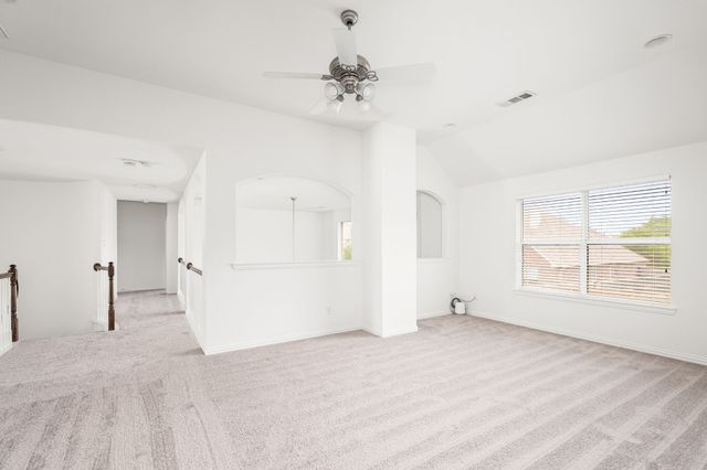 929 Brentwood Drive, Murphy, TX 75094