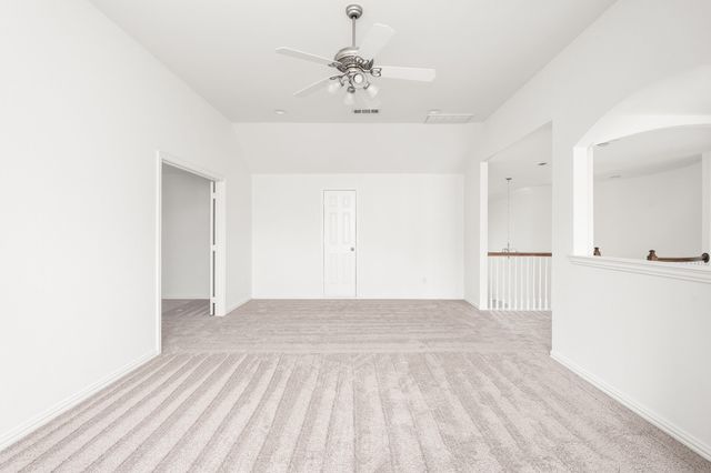 929 Brentwood Drive, Murphy, TX 75094