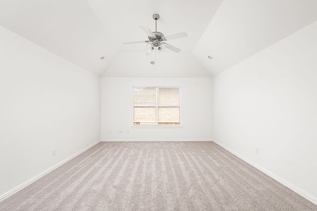 929 Brentwood Drive, Murphy, TX 75094