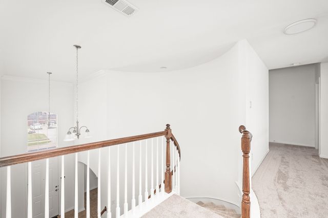 929 Brentwood Drive, Murphy, TX 75094