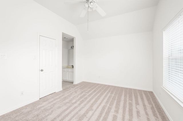 929 Brentwood Drive, Murphy, TX 75094