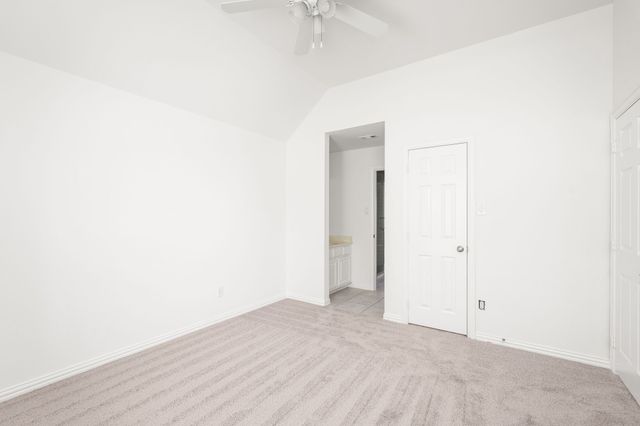 929 Brentwood Drive, Murphy, TX 75094