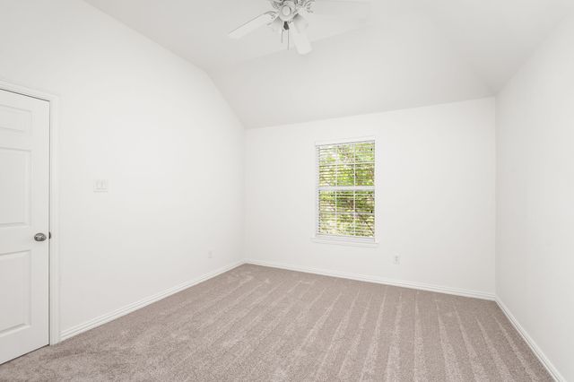 929 Brentwood Drive, Murphy, TX 75094