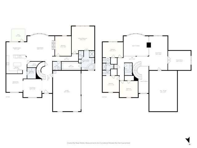 929 Brentwood Drive, Murphy, TX 75094
