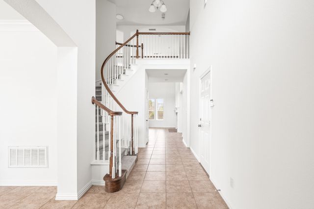 929 Brentwood Drive, Murphy, TX 75094