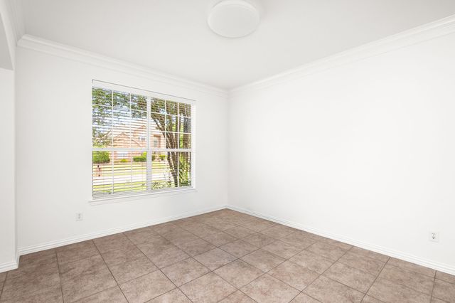 929 Brentwood Drive, Murphy, TX 75094