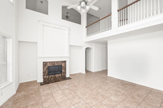 929 Brentwood Drive, Murphy, TX 75094