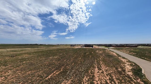 9302 County Road 6860, Lubbock, TX 79407