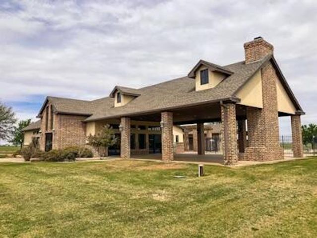 9302 County Road 6860, Lubbock, TX 79407