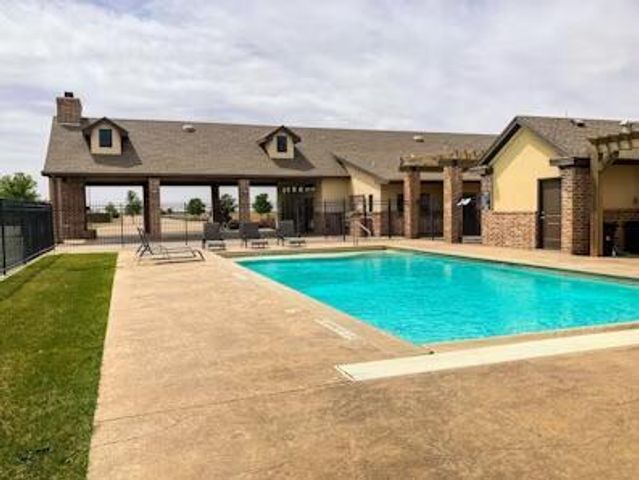 9302 County Road 6860, Lubbock, TX 79407