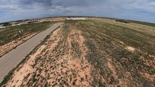 9302 County Road 6860, Lubbock, TX 79407