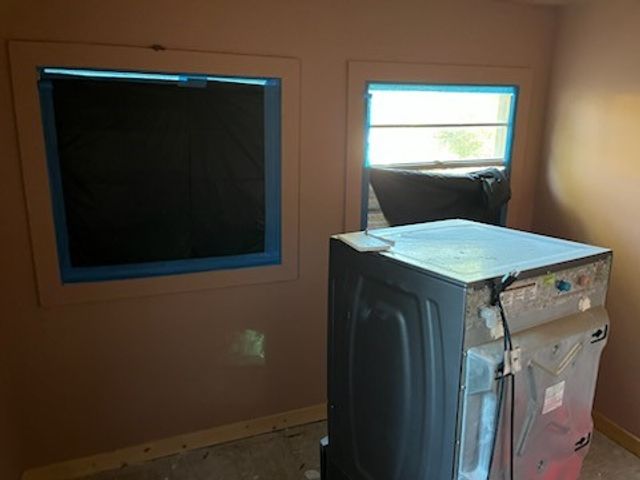 258 E Herndon Street, Shreveport, LA 71101