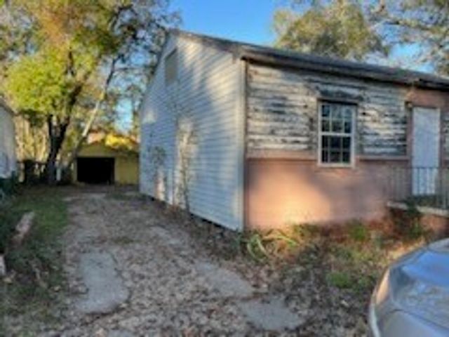 258 E Herndon Street, Shreveport, LA 71101