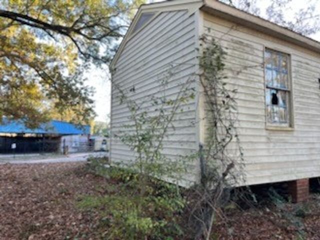 258 E Herndon Street, Shreveport, LA 71101
