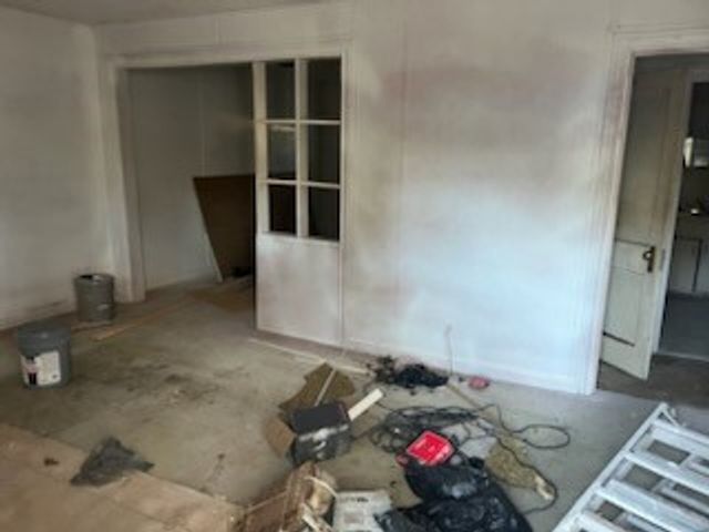 258 E Herndon Street, Shreveport, LA 71101