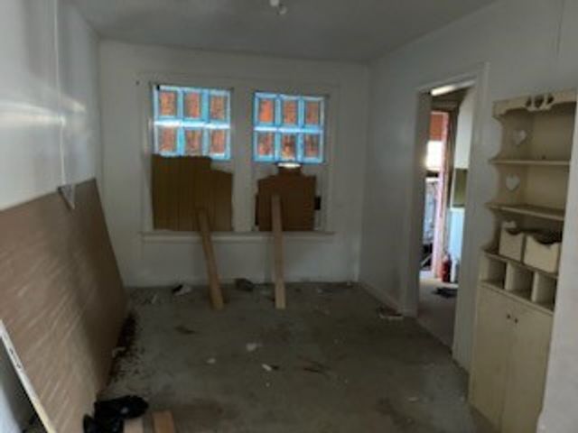 258 E Herndon Street, Shreveport, LA 71101