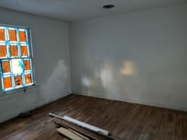 258 E Herndon Street, Shreveport, LA 71101