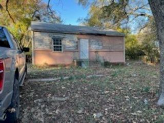 258 E Herndon Street, Shreveport, LA 71101