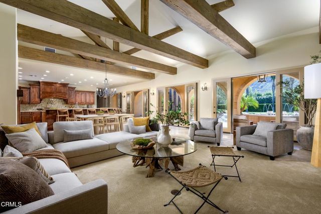 11113 Rocky High Road, Santa Rosa, CA 93012