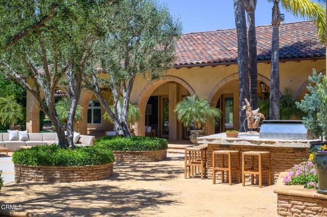 11113 Rocky High Road, Santa Rosa, CA 93012