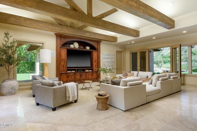 11113 Rocky High Road, Santa Rosa, CA 93012