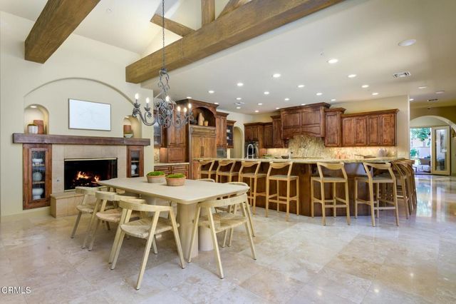 11113 Rocky High Road, Santa Rosa, CA 93012