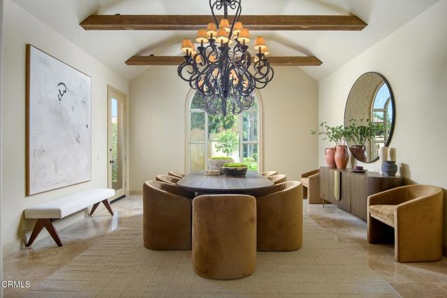 11113 Rocky High Road, Santa Rosa, CA 93012