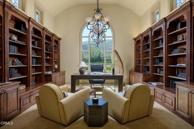 11113 Rocky High Road, Santa Rosa, CA 93012