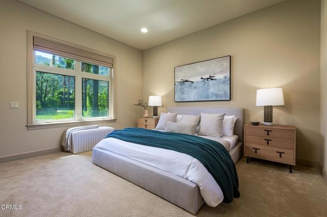 11113 Rocky High Road, Santa Rosa, CA 93012