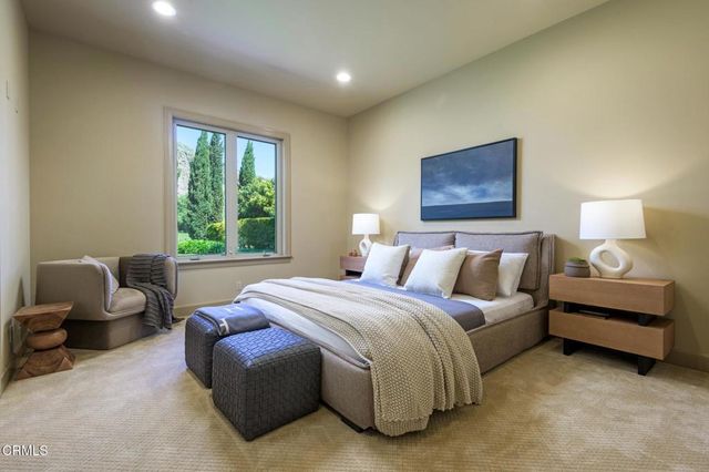 11113 Rocky High Road, Santa Rosa, CA 93012