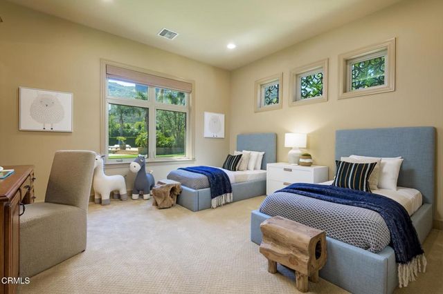 11113 Rocky High Road, Santa Rosa, CA 93012