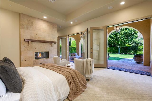 11113 Rocky High Road, Santa Rosa, CA 93012