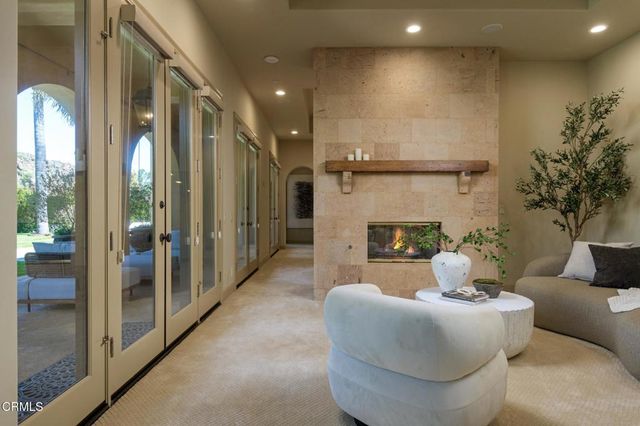 11113 Rocky High Road, Santa Rosa, CA 93012